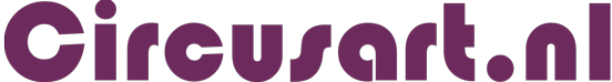 logo-circusart01